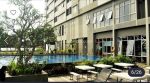 thumbnail-apartemen-dijual-the-edge-apartemen-baros-1-bedroom-5