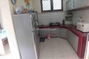 rumah dijua di cijagra buah batu bandung