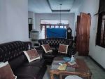 thumbnail-dijual-cepat-rumah-siaphuni-furnished-di-pulogebang-permai-12