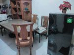 thumbnail-dijual-cepat-rumah-siaphuni-furnished-di-pulogebang-permai-14