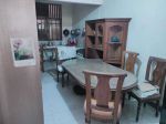 thumbnail-dijual-cepat-rumah-siaphuni-furnished-di-pulogebang-permai-13