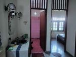 thumbnail-dijual-cepat-rumah-siaphuni-furnished-di-pulogebang-permai-5