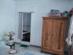 thumbnail-dijual-cepat-rumah-siaphuni-furnished-di-pulogebang-permai-2