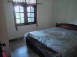 thumbnail-dijual-cepat-rumah-siaphuni-furnished-di-pulogebang-permai-4