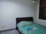 thumbnail-dijual-cepat-rumah-siaphuni-furnished-di-pulogebang-permai-3