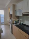 thumbnail-sewa-apartemen-di-kawasan-elit-jakarta-pusat-dekat-stasiun-cikini-6