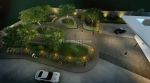 thumbnail-sewa-apartemen-di-kawasan-elit-jakarta-pusat-dekat-stasiun-cikini-8