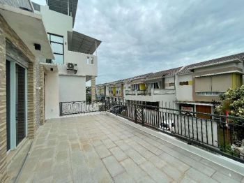 Dijual Murah Rumah Beverly Green batam centre