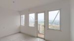 thumbnail-apartement-murah-1-br-view-pegunungan-sentul-city-bogor-6