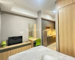 thumbnail-apartemen-taman-anggrek-residences-bagus-furnished-4