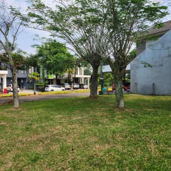 Kavling Hook Harga Pasar