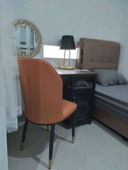 Kost Putri RasaSulthanah NyamanRamah AmanAmanah TenangMurah di ANDARA