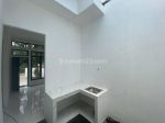 thumbnail-rumah-di-kota-bekasi-dp-5-juta-cicilan-2-jt-an-9