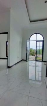 Cluster Mewah di jatisampurna