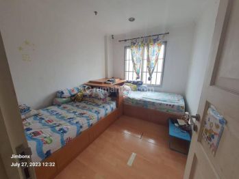 Apartement Bagus Di Gading Resort Residence **