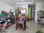 thumbnail-apartement-bagus-di-gading-resort-residence-6