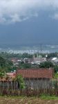 thumbnail-sell-tanah-beautiful-land-1