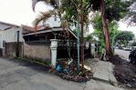 thumbnail-rumah-jl-kancra-sayap-buah-batu-12