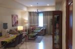 thumbnail-dijual-apartemen-casablanca-full-furnish-siap-huni-0