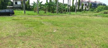 Jual Cepat Tanah Di Jagakarsa