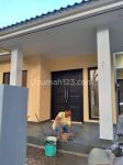 thumbnail-rumah-di-anggrek-loka-bsd-city-baru-full-renovasi-2