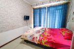 thumbnail-dijual-apartment-studio-furnish-nyaman-di-gateway-pasteur-1