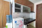 thumbnail-dijual-apartment-studio-furnish-nyaman-di-gateway-pasteur-5