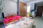 thumbnail-dijual-apartment-studio-furnish-nyaman-di-gateway-pasteur-2