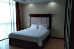 thumbnail-apartement-gunawangsa-manyar-1-br-furnished-bagus-murah-4