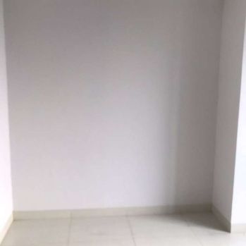 Dijual Apartemen The Mansion 2BR Semi Furnished Bisa KPA, Kemayoran