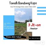 thumbnail-tanah-kopo-area-tki-bandung-shm-0