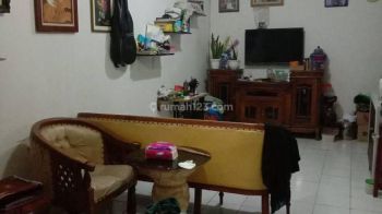 Dijual Rumah Daerah Puri Bintaro Hijau Pondok Aren Tangsel
