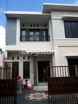 Rent Rumah: Rent Rumah: house