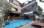 thumbnail-for-sale-guest-house-canggu-nelayan-badung-10