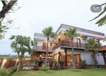thumbnail-for-sale-guest-house-canggu-nelayan-badung-8