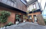 thumbnail-for-sale-guest-house-canggu-nelayan-badung-9