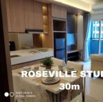 thumbnail-apartement-roseville-spesial-promo-tahun-baru-1