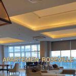 thumbnail-apartement-roseville-spesial-promo-tahun-baru-4