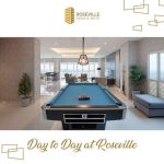 thumbnail-apartement-roseville-spesial-promo-tahun-baru-11