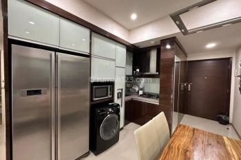 CASAGRANDE 2 BR MURAH MERIAH NEGO SAMPAI JADI