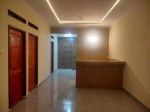 thumbnail-rumah-minimalis-murah-di-bogor-3