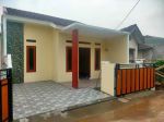 thumbnail-rumah-minimalis-murah-di-bogor-2