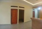 thumbnail-rumah-minimalis-murah-di-bogor-4