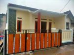 thumbnail-rumah-minimalis-murah-di-bogor-1