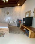 thumbnail-balikubu-com-amr-024koek-for-rent-yearly-villa-3-bedrooms-ubud-2