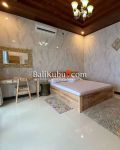 thumbnail-balikubu-com-amr-024koek-for-rent-yearly-villa-3-bedrooms-ubud-0