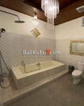 thumbnail-balikubu-com-amr-024koek-for-rent-yearly-villa-3-bedrooms-ubud-3