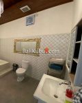 thumbnail-balikubu-com-amr-024koek-for-rent-yearly-villa-3-bedrooms-ubud-4