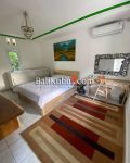 thumbnail-balikubu-com-amr-024koek-for-rent-yearly-villa-3-bedrooms-ubud-5