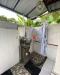 thumbnail-balikubu-com-amr-024koek-for-rent-yearly-villa-3-bedrooms-ubud-6